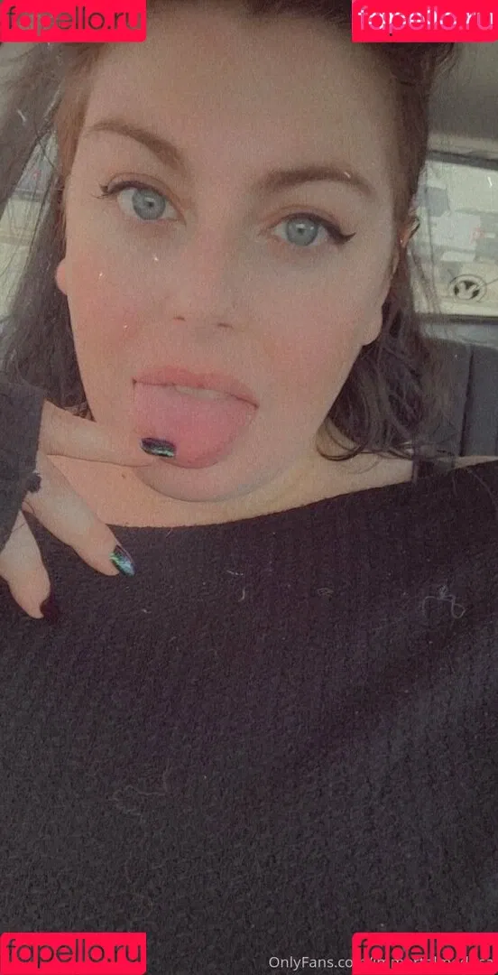 megandaw Onlyfans Photo Gallery 