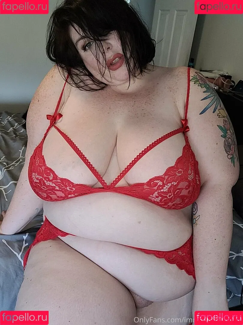 megandaw Onlyfans Photo Gallery 