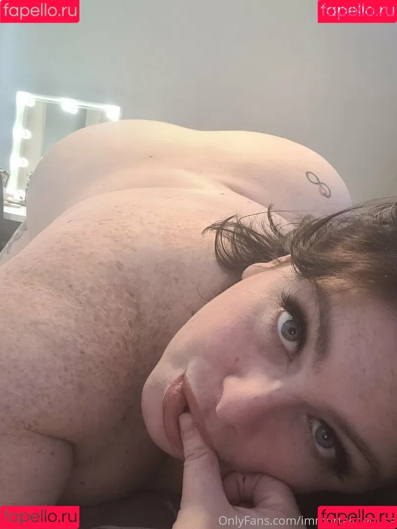 megandaw Onlyfans Photo Gallery 