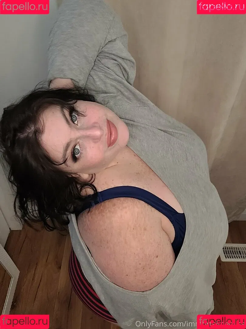 megandaw Onlyfans Photo Gallery 