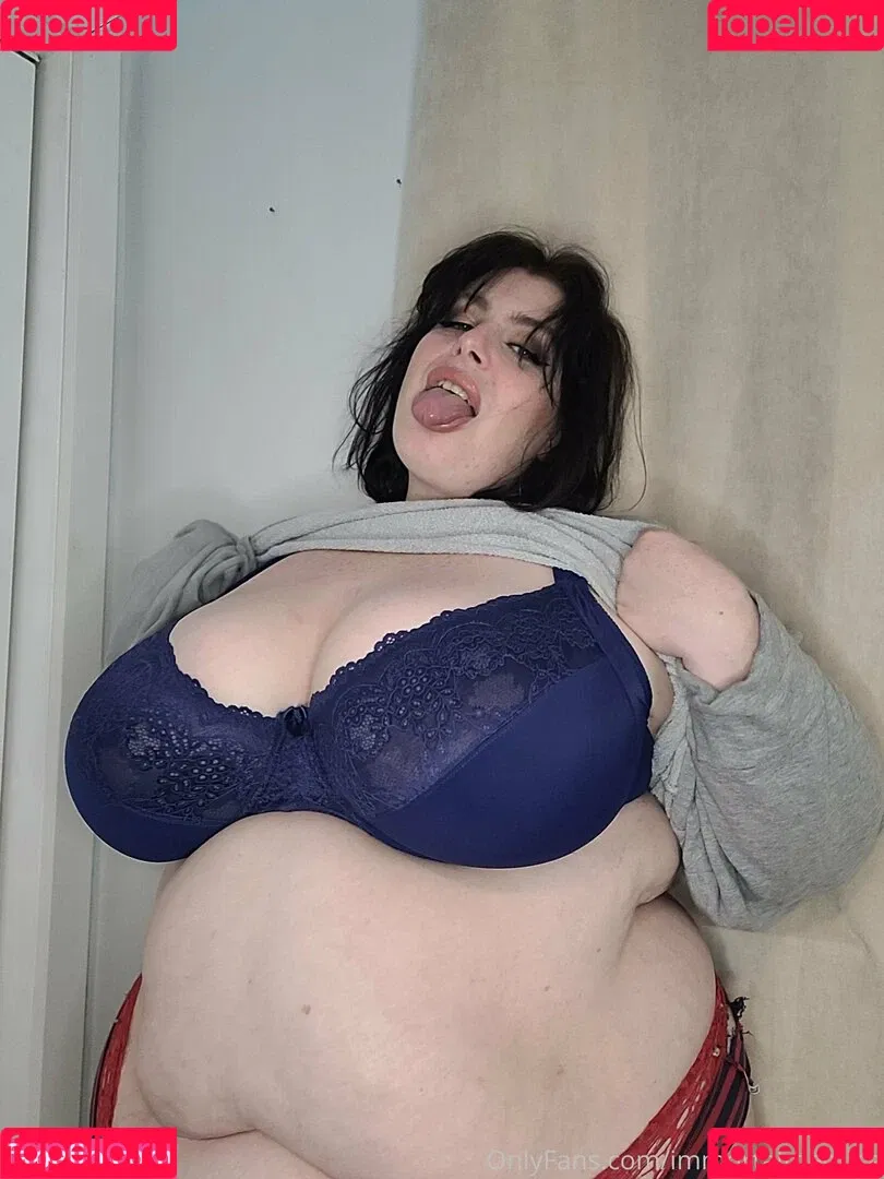 megandaw Onlyfans Photo Gallery 