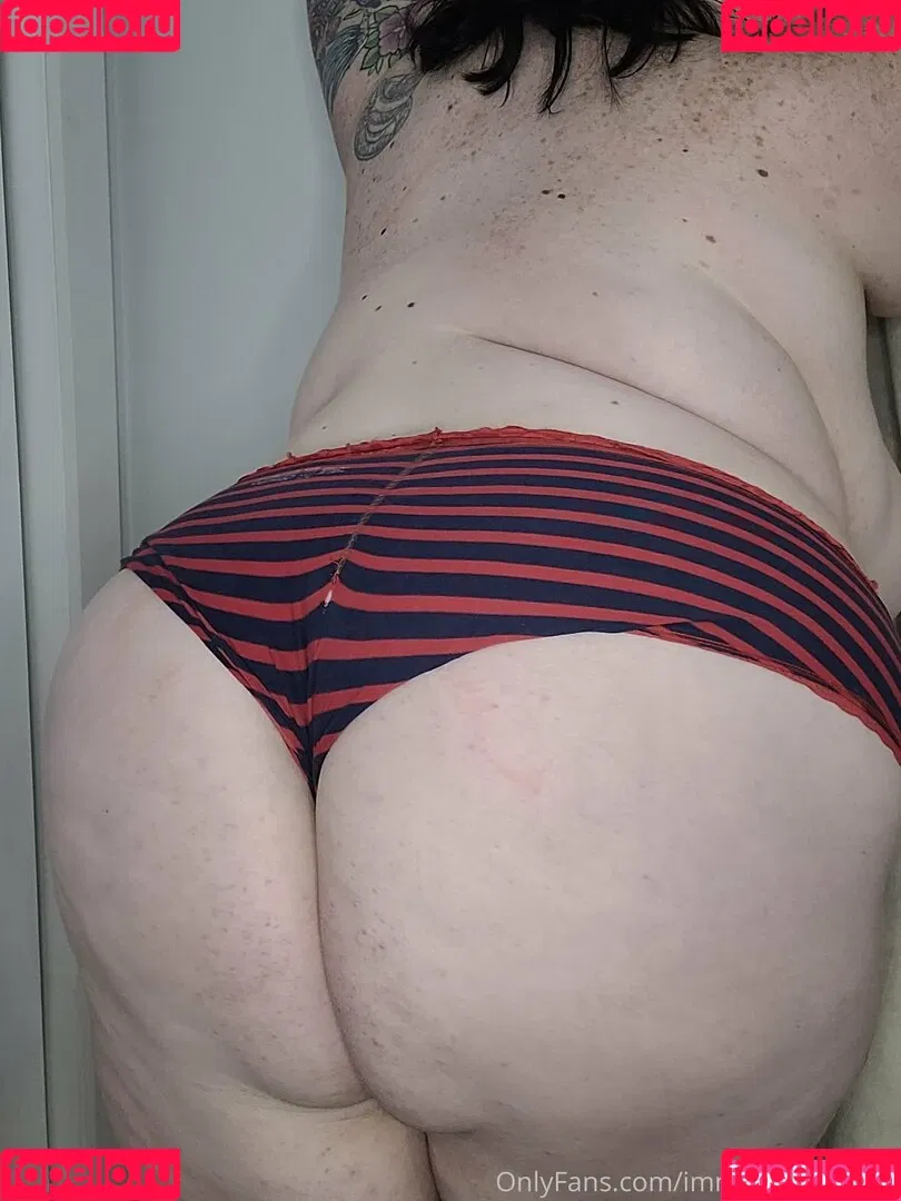 megandaw Onlyfans Photo Gallery 