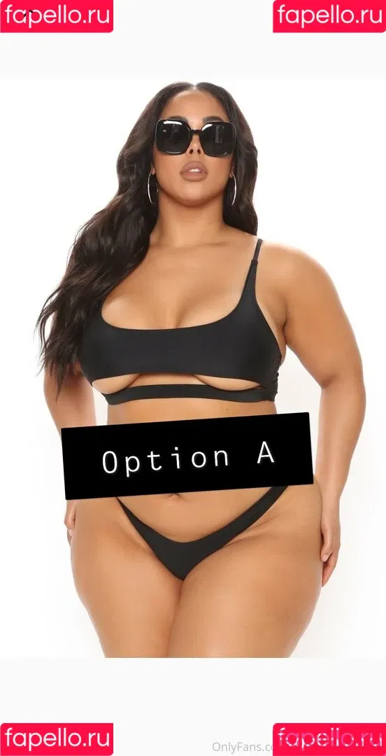 megandaw Onlyfans Photo Gallery 