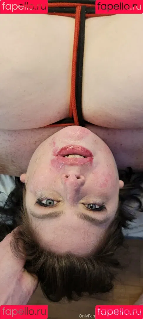 megandaw Onlyfans Photo Gallery 