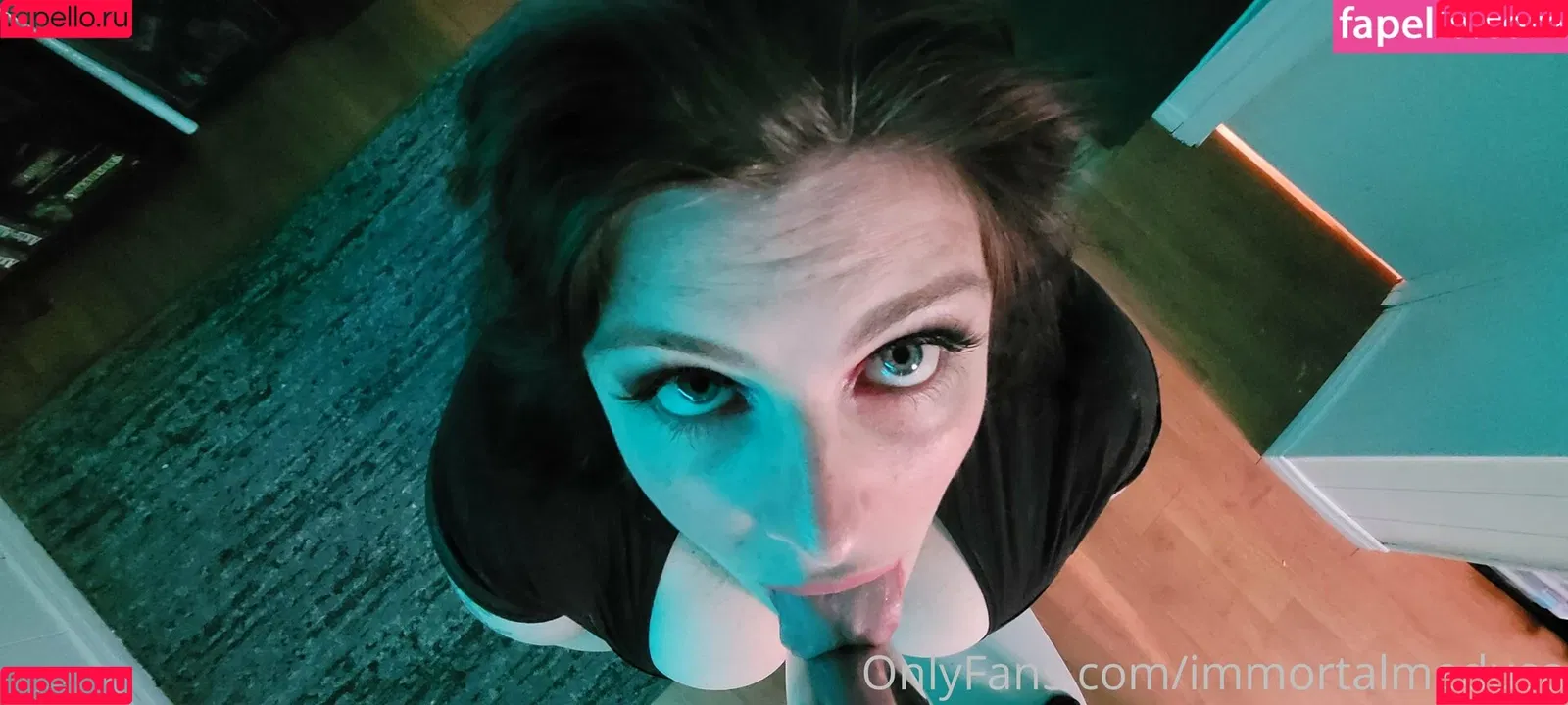 megandaw Onlyfans Photo Gallery 