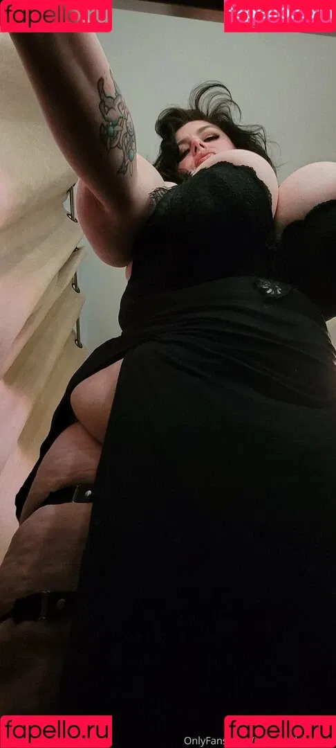 megandaw Onlyfans Photo Gallery 