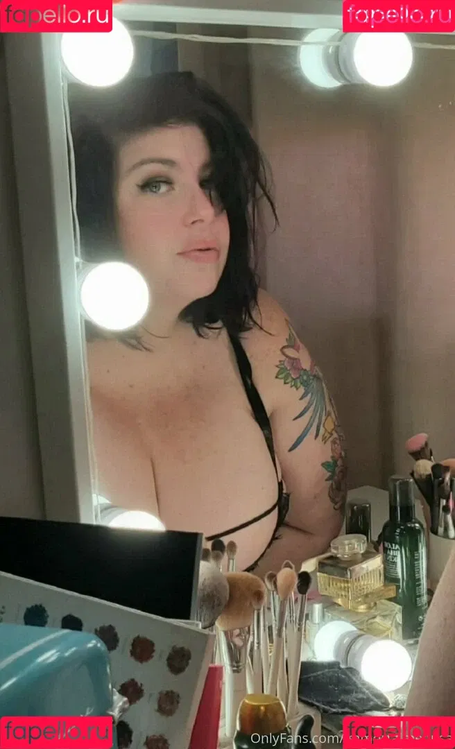 megandaw Onlyfans Photo Gallery 