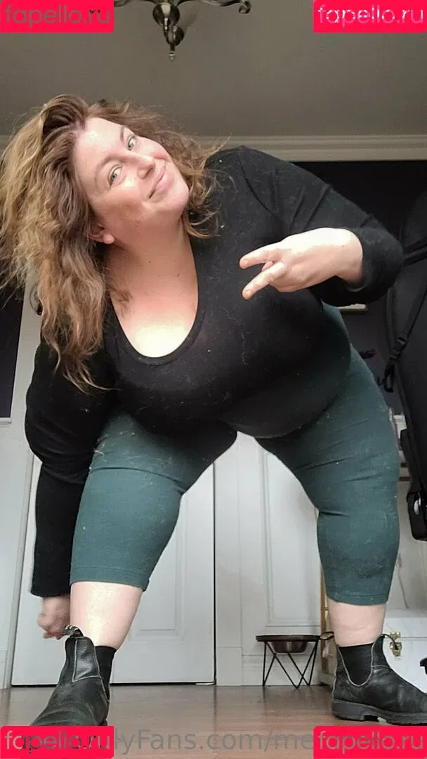 megandaw Onlyfans Photo Gallery 