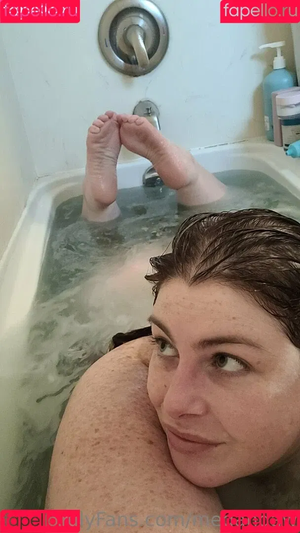 megandaw Onlyfans Photo Gallery 