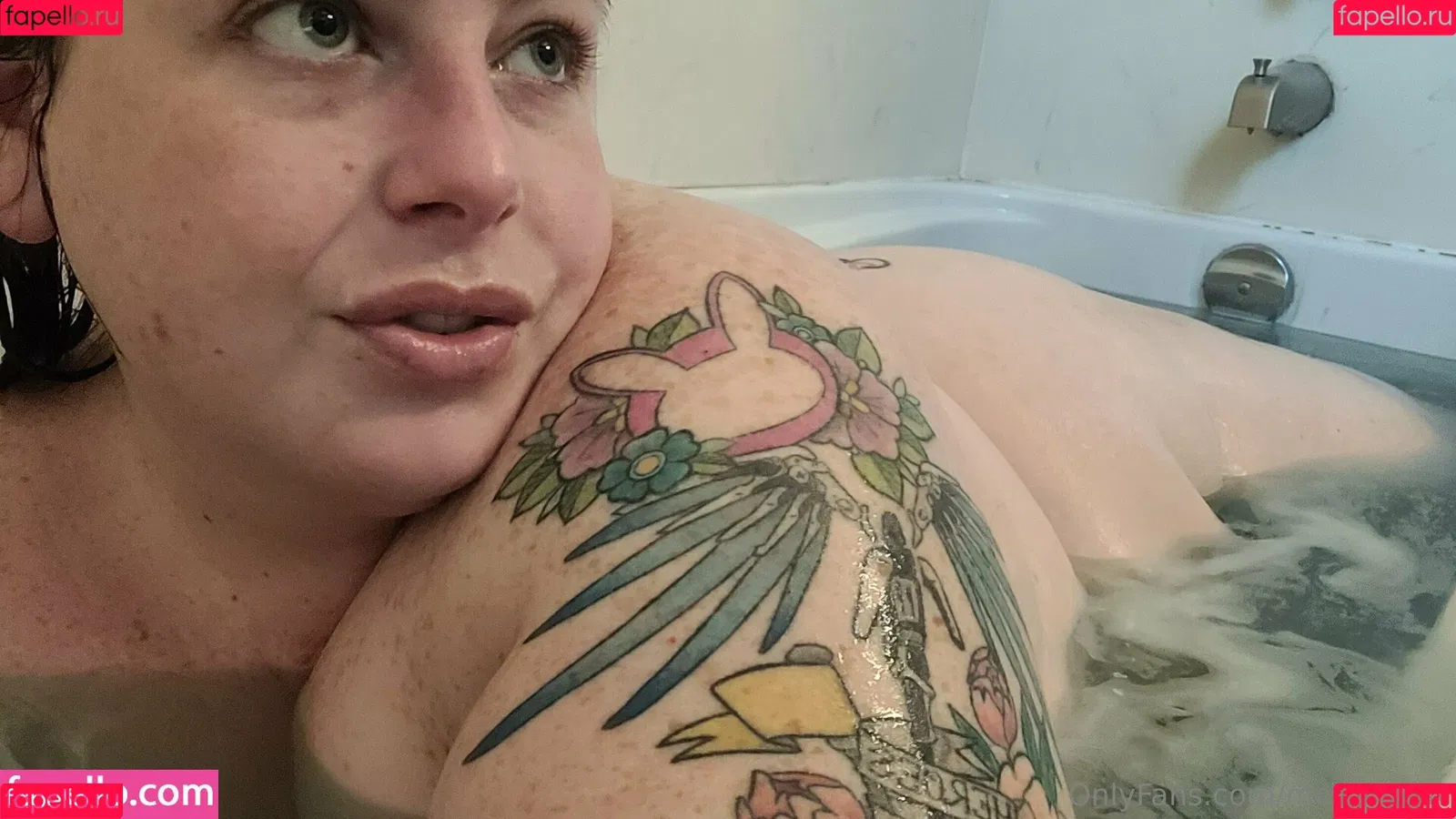 megandaw Onlyfans Photo Gallery 