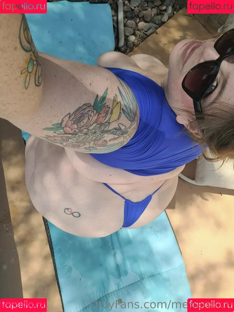 megandaw Onlyfans Photo Gallery 