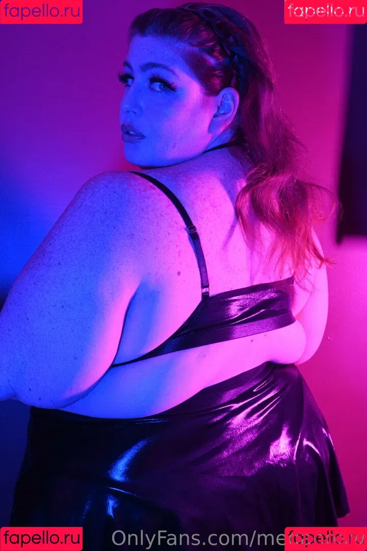 megandaw Onlyfans Photo Gallery 