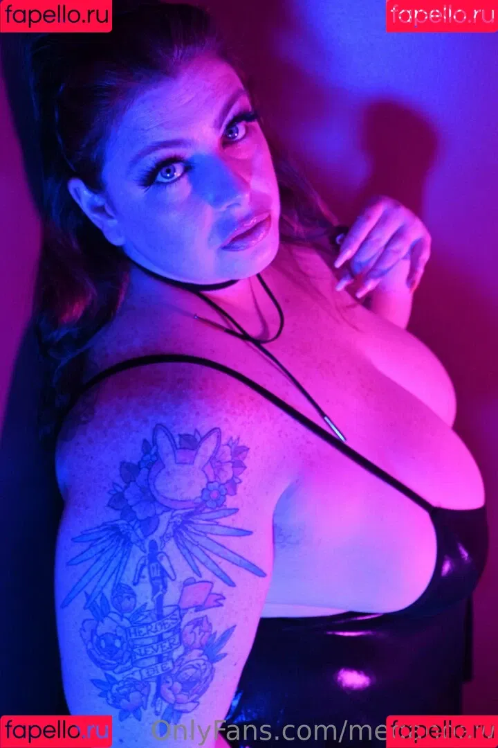 megandaw Onlyfans Photo Gallery 