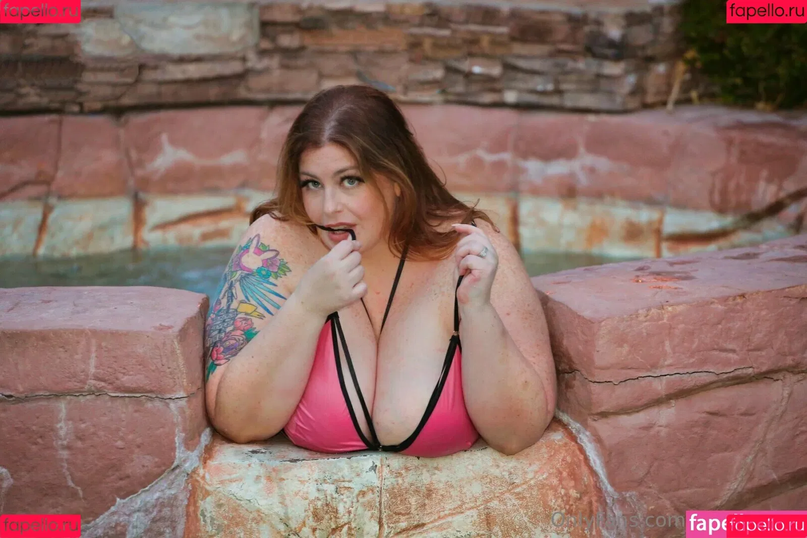 megandaw Onlyfans Photo Gallery 