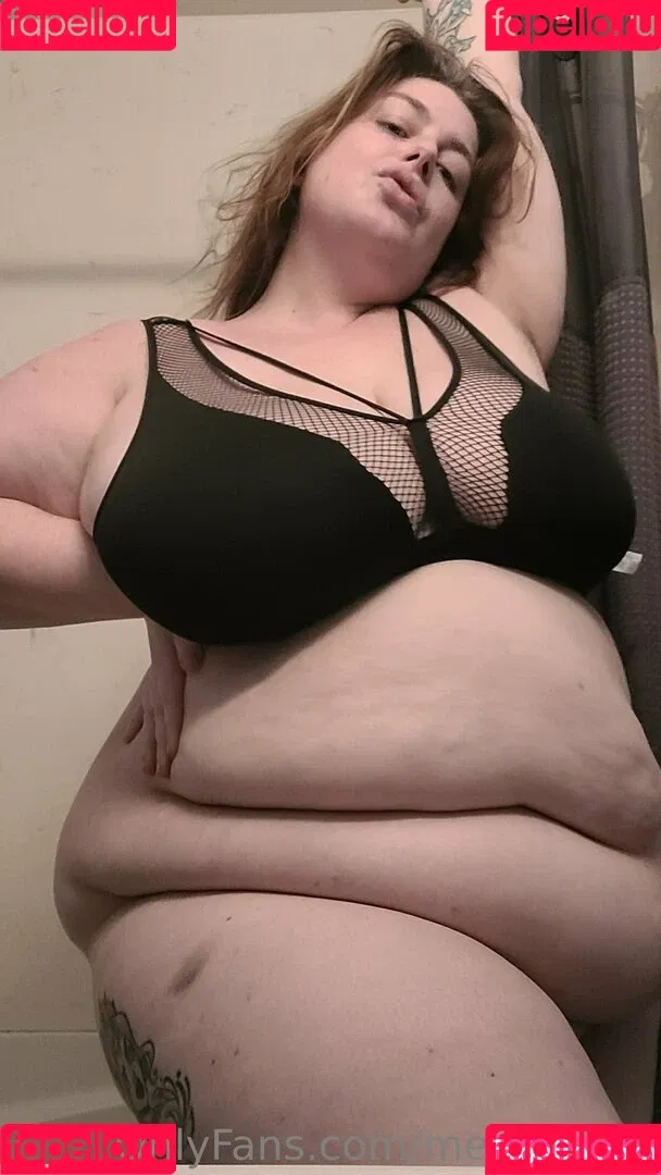 megandaw Onlyfans Photo Gallery 