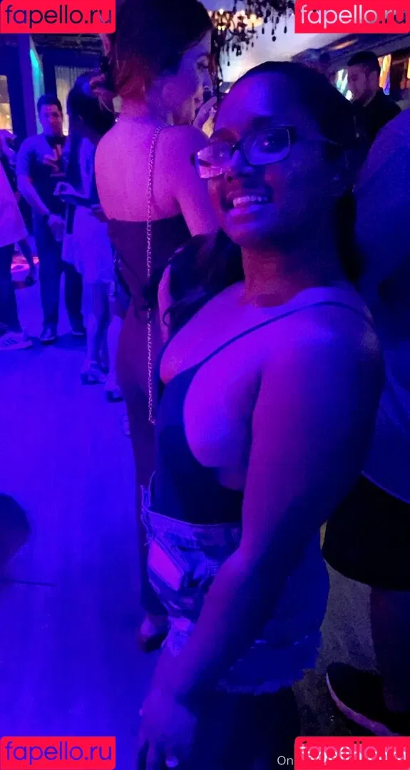punzwithbunz Onlyfans Photo Gallery 