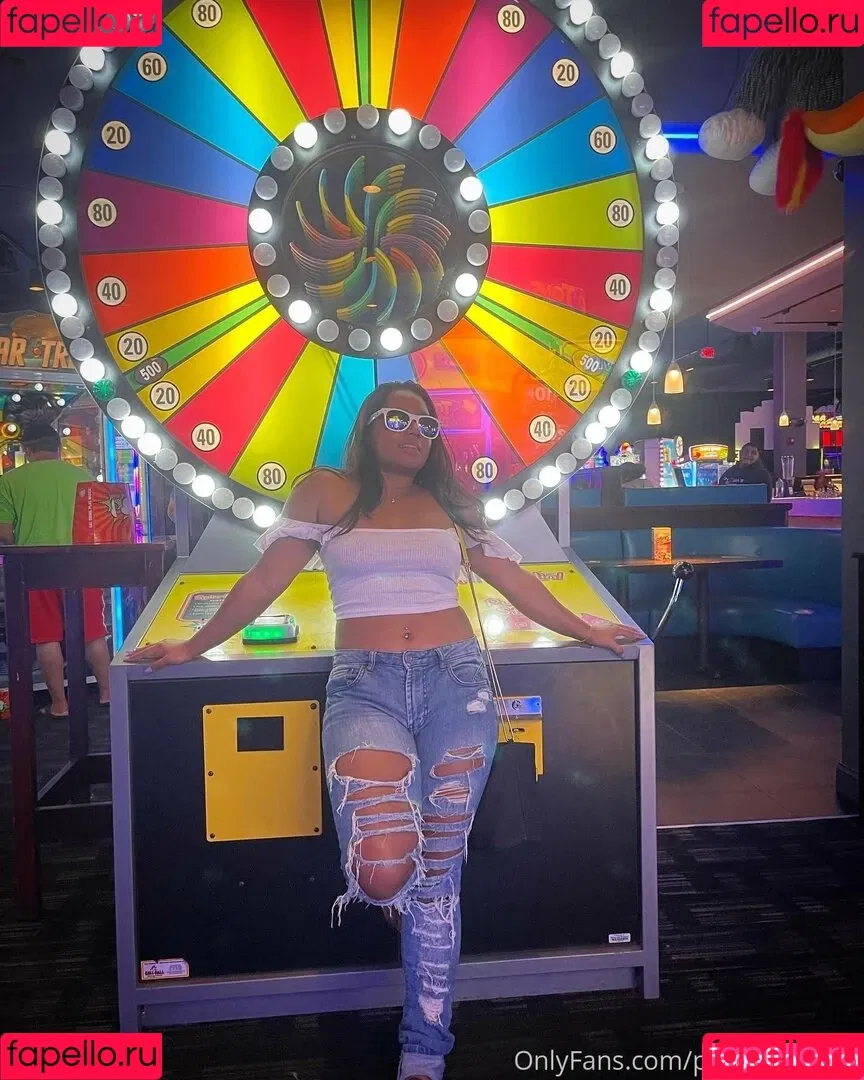 punzwithbunz Onlyfans Photo Gallery 