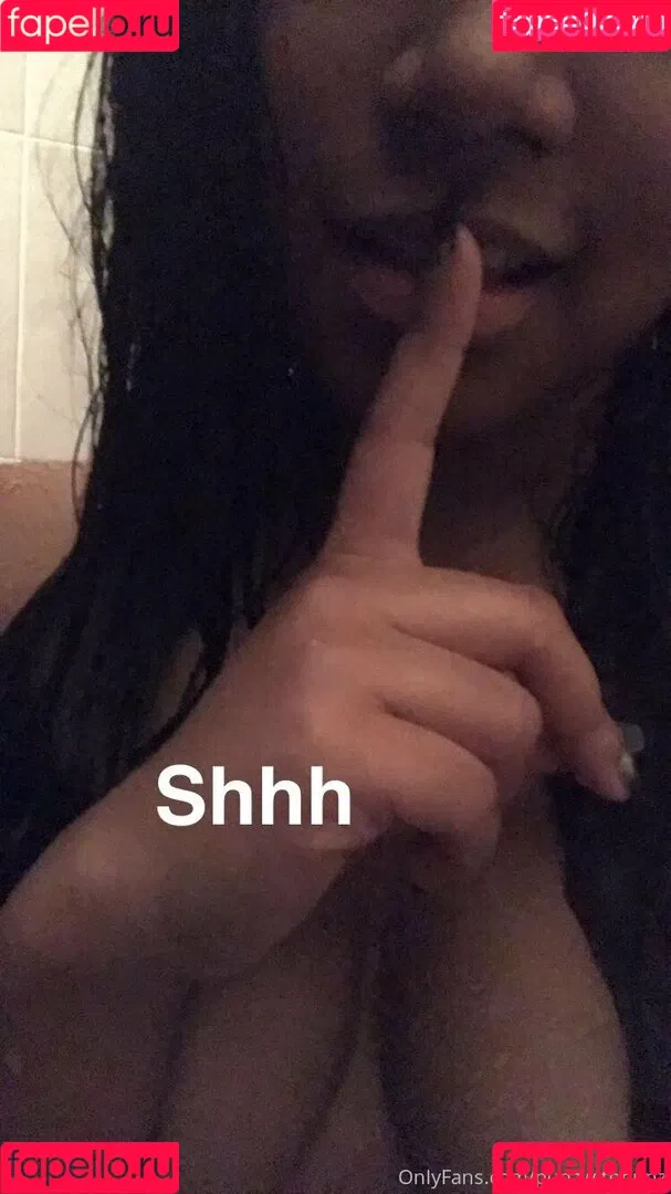 punzwithbunz Onlyfans Photo Gallery 