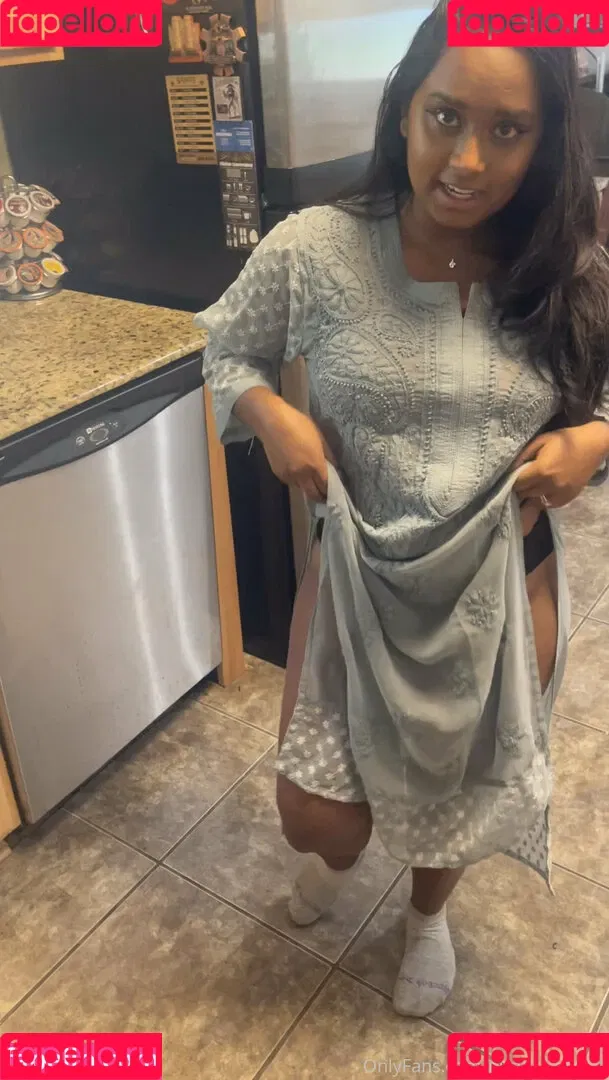 punzwithbunz Onlyfans Photo Gallery 