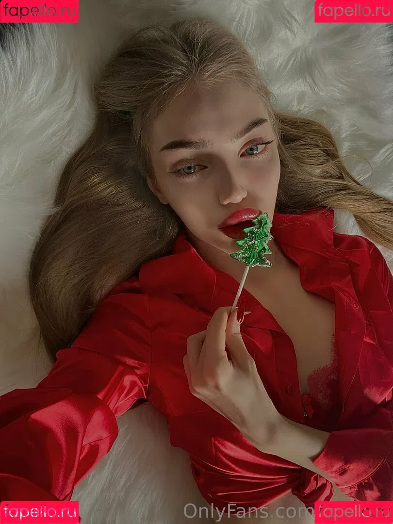 Imelina Onlyfans Photo Gallery 