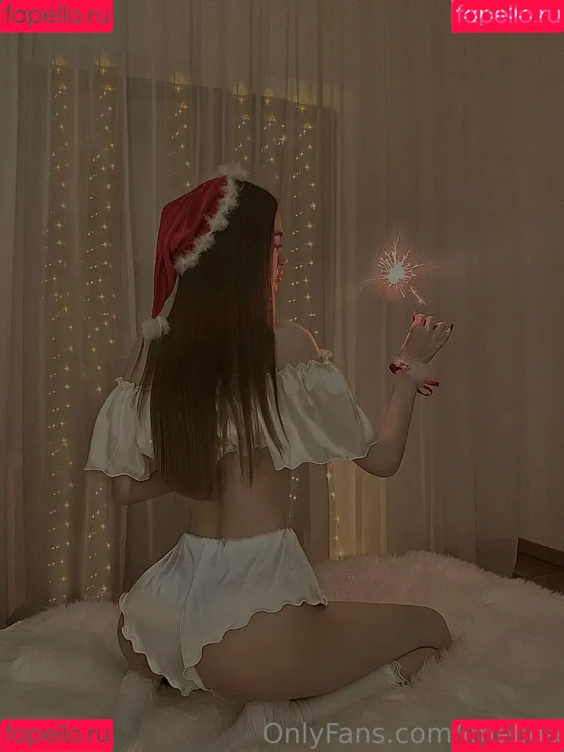 Imelina Onlyfans Photo Gallery 