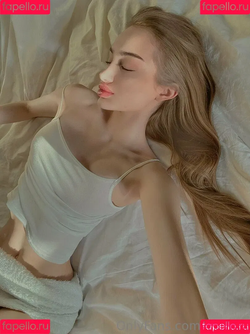 Imelina Onlyfans Photo Gallery 