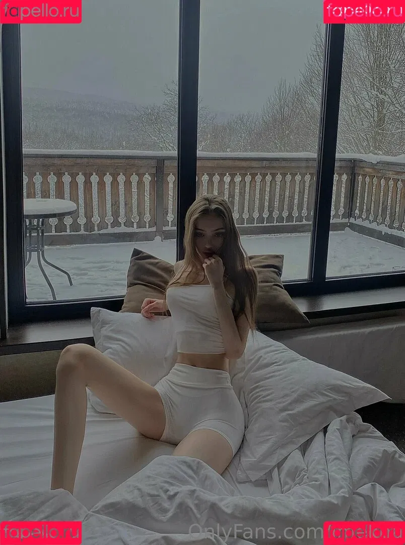 Imelina Onlyfans Photo Gallery 