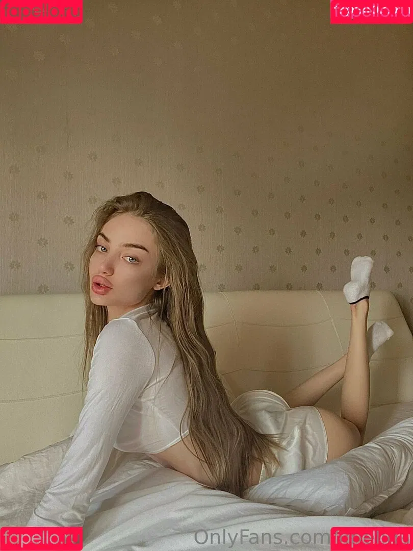 Imelina Onlyfans Photo Gallery 
