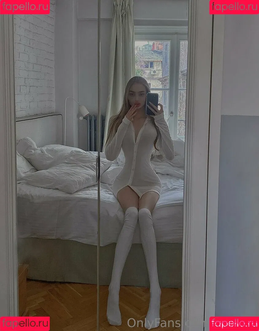Imelina Onlyfans Photo Gallery 