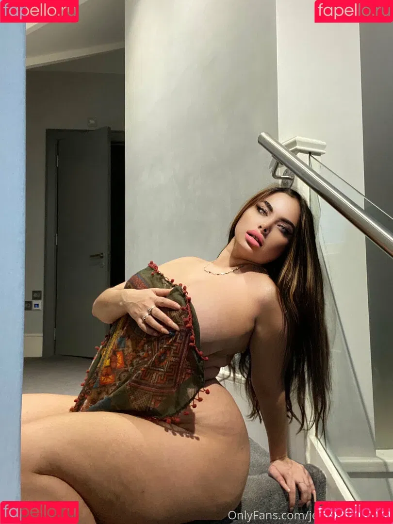 lindaadams Onlyfans Photo Gallery 