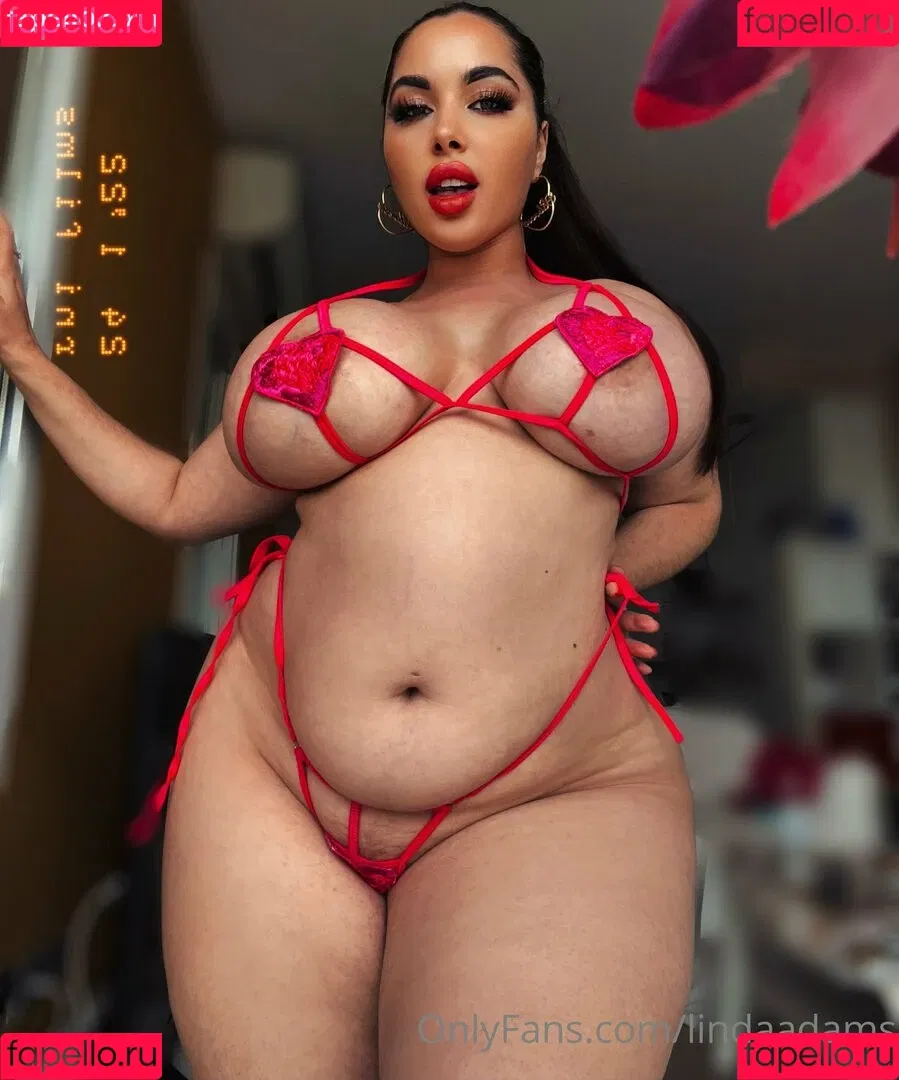 lindaadams Onlyfans Photo Gallery 