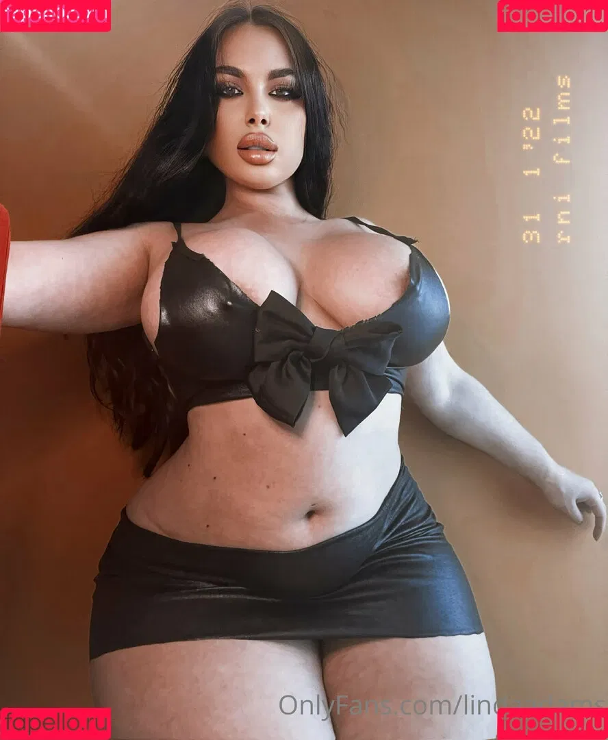 lindaadams Onlyfans Photo Gallery 