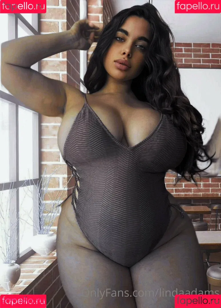 lindaadams Onlyfans Photo Gallery 