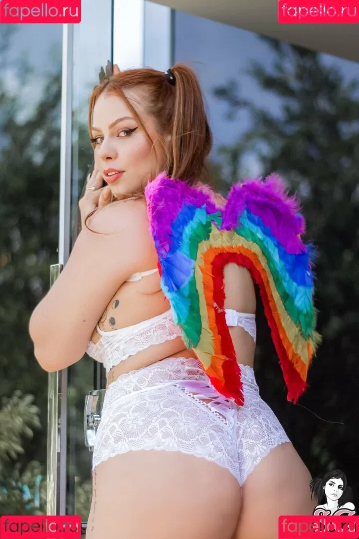 hopefulsuicidegirls Onlyfans Photo Gallery 