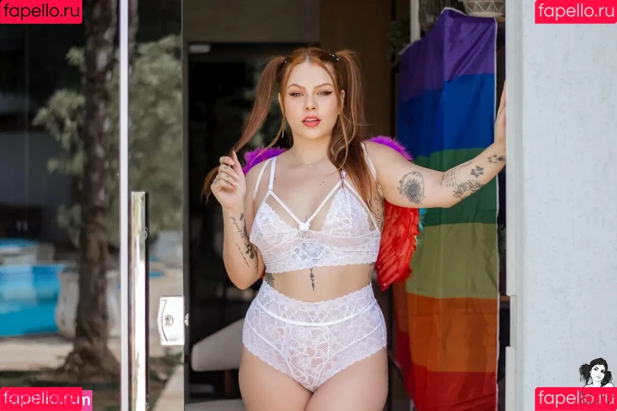 hopefulsuicidegirls Onlyfans Photo Gallery 