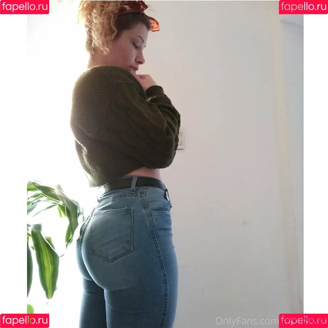 lacolito69 Onlyfans Photo Gallery 