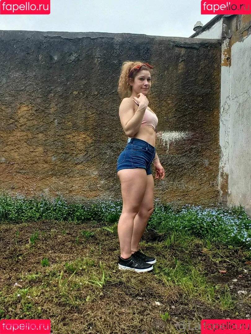 lacolito69 Onlyfans Photo Gallery 