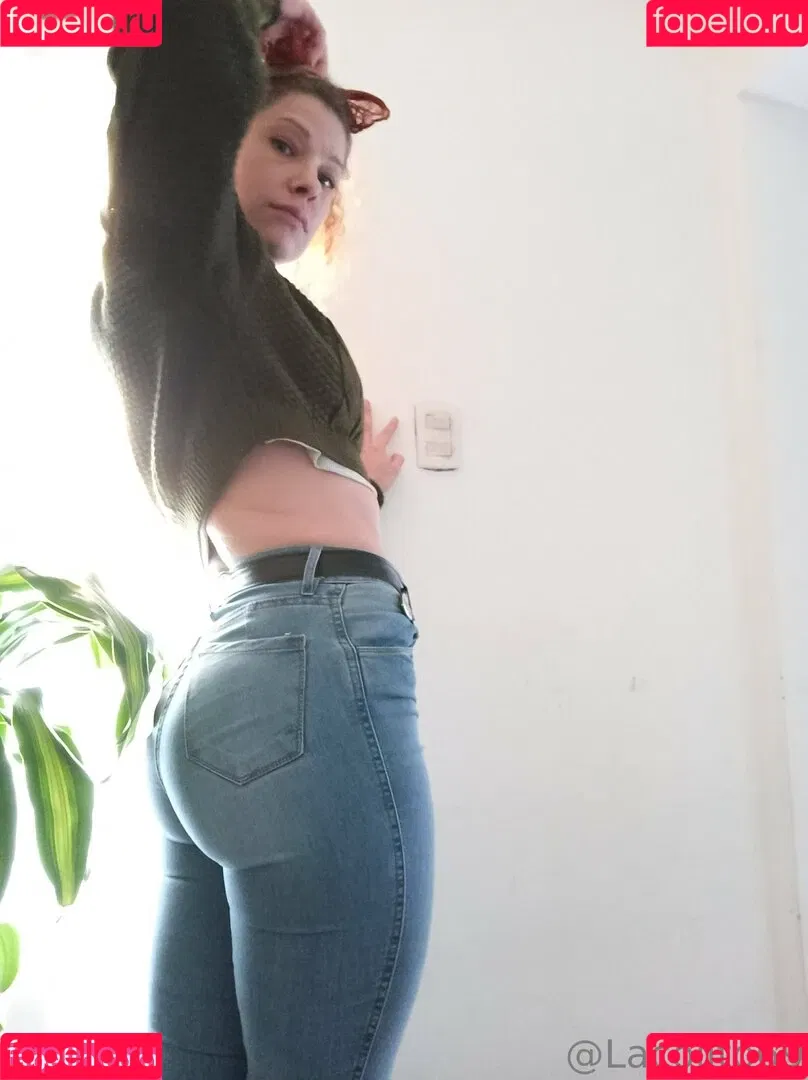 lacolito69 Onlyfans Photo Gallery 