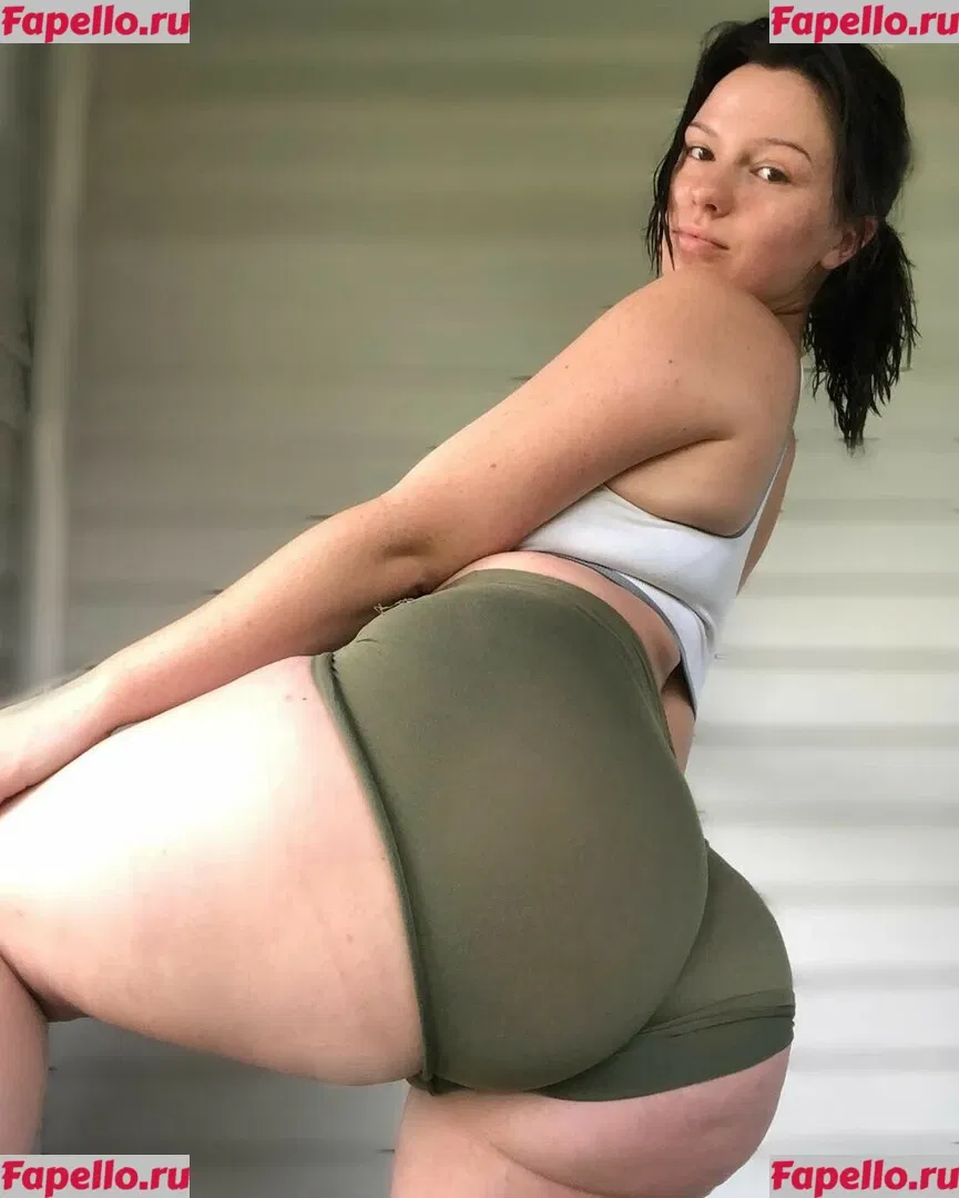 Isabellaxrated Onlyfans Photo Gallery 