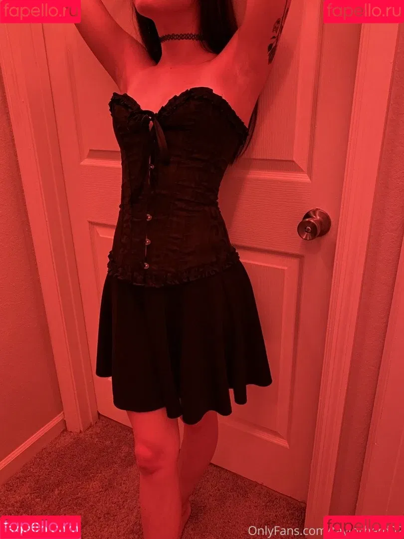 taylorherd02 Onlyfans Photo Gallery 