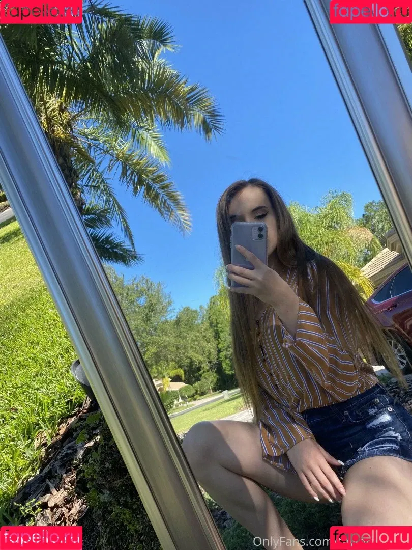 taylorherd02 Onlyfans Photo Gallery 