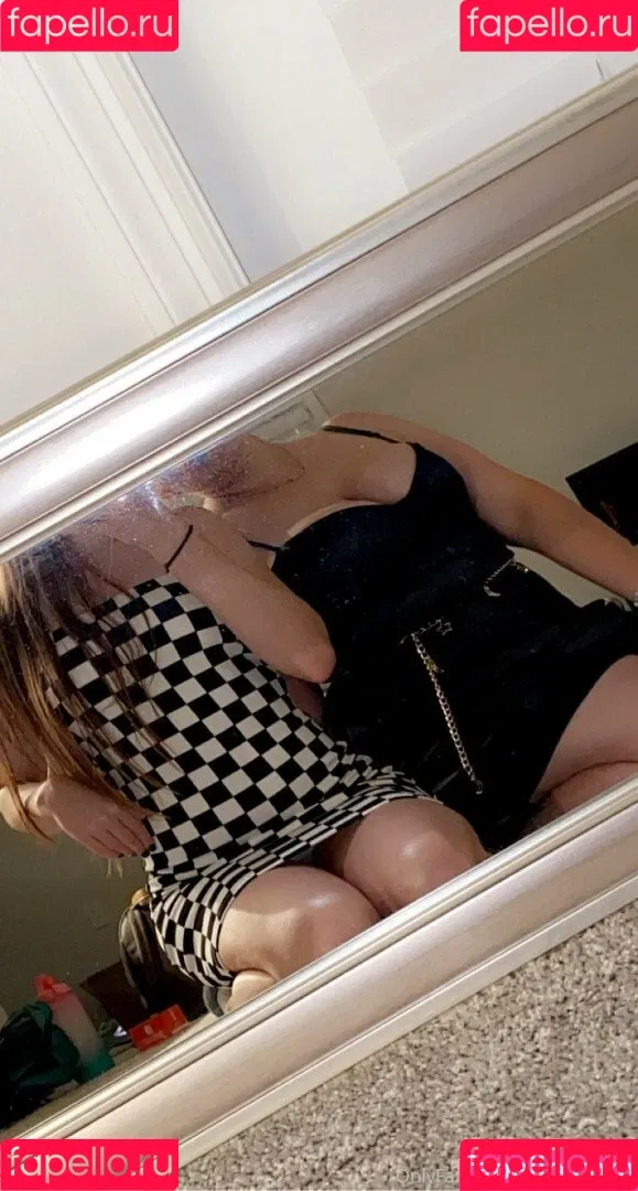 taylorherd02 Onlyfans Photo Gallery 