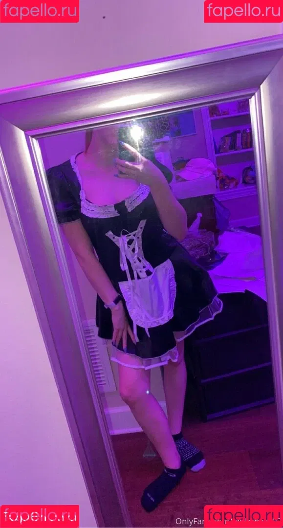taylorherd02 Onlyfans Photo Gallery 