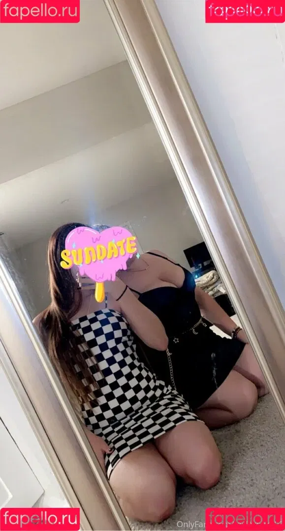 taylorherd02 Onlyfans Photo Gallery 