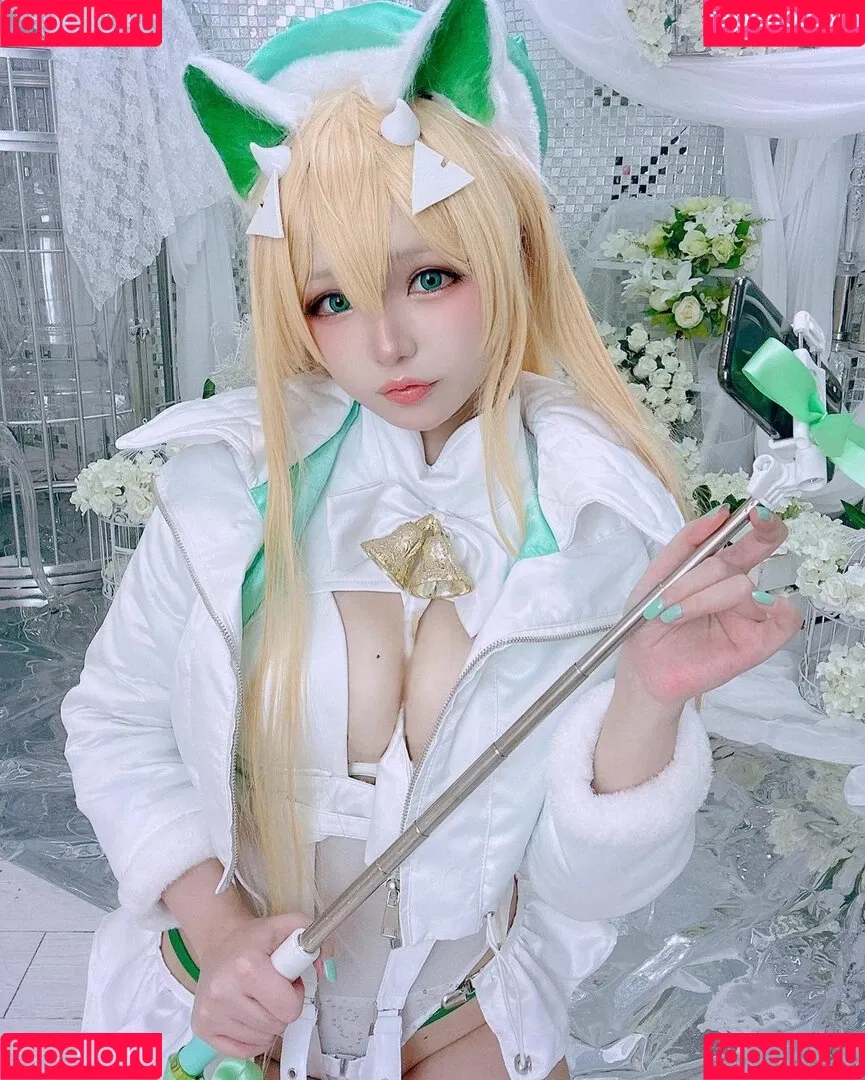 Takanashi Hanari Onlyfans Photo Gallery 