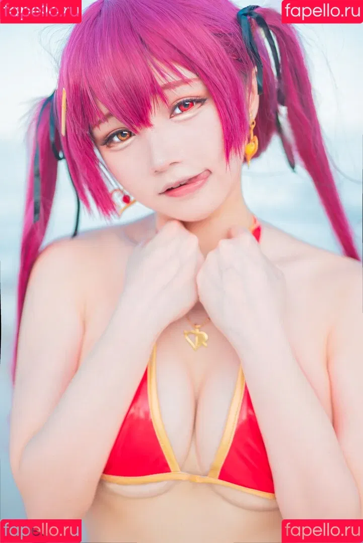 Takanashi Hanari Onlyfans Photo Gallery 