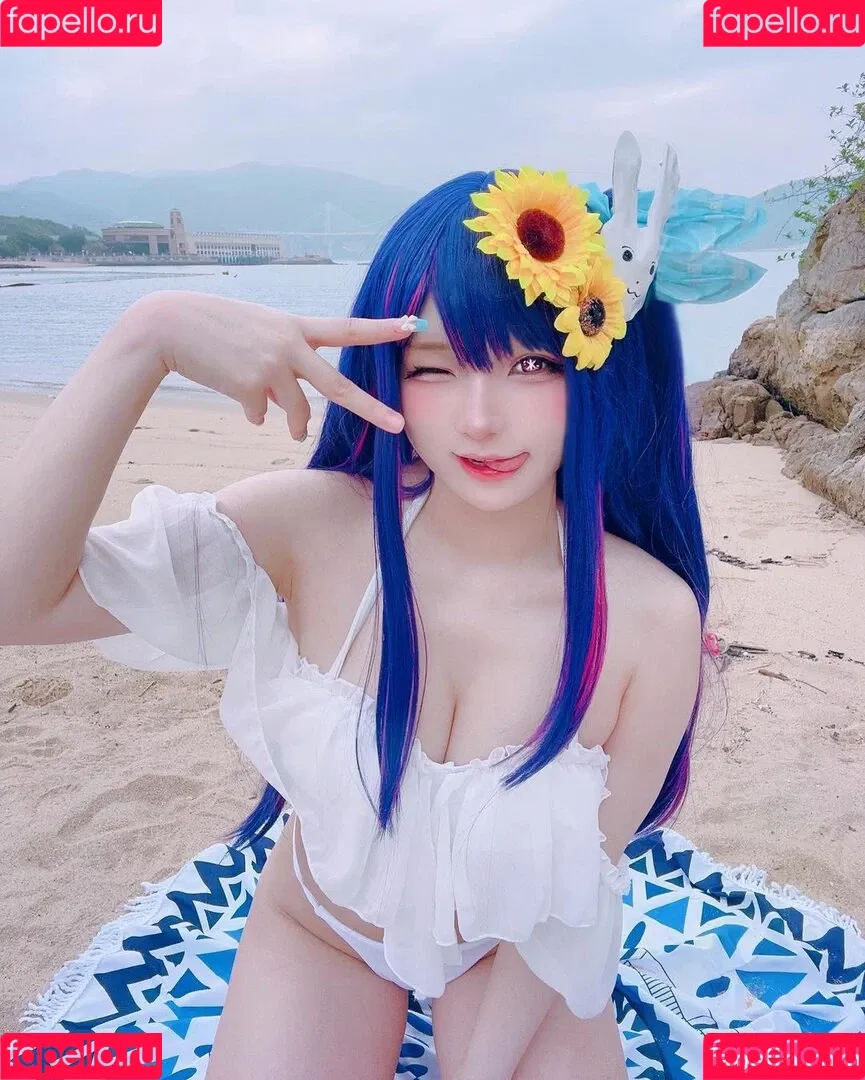 Takanashi Hanari Onlyfans Photo Gallery 