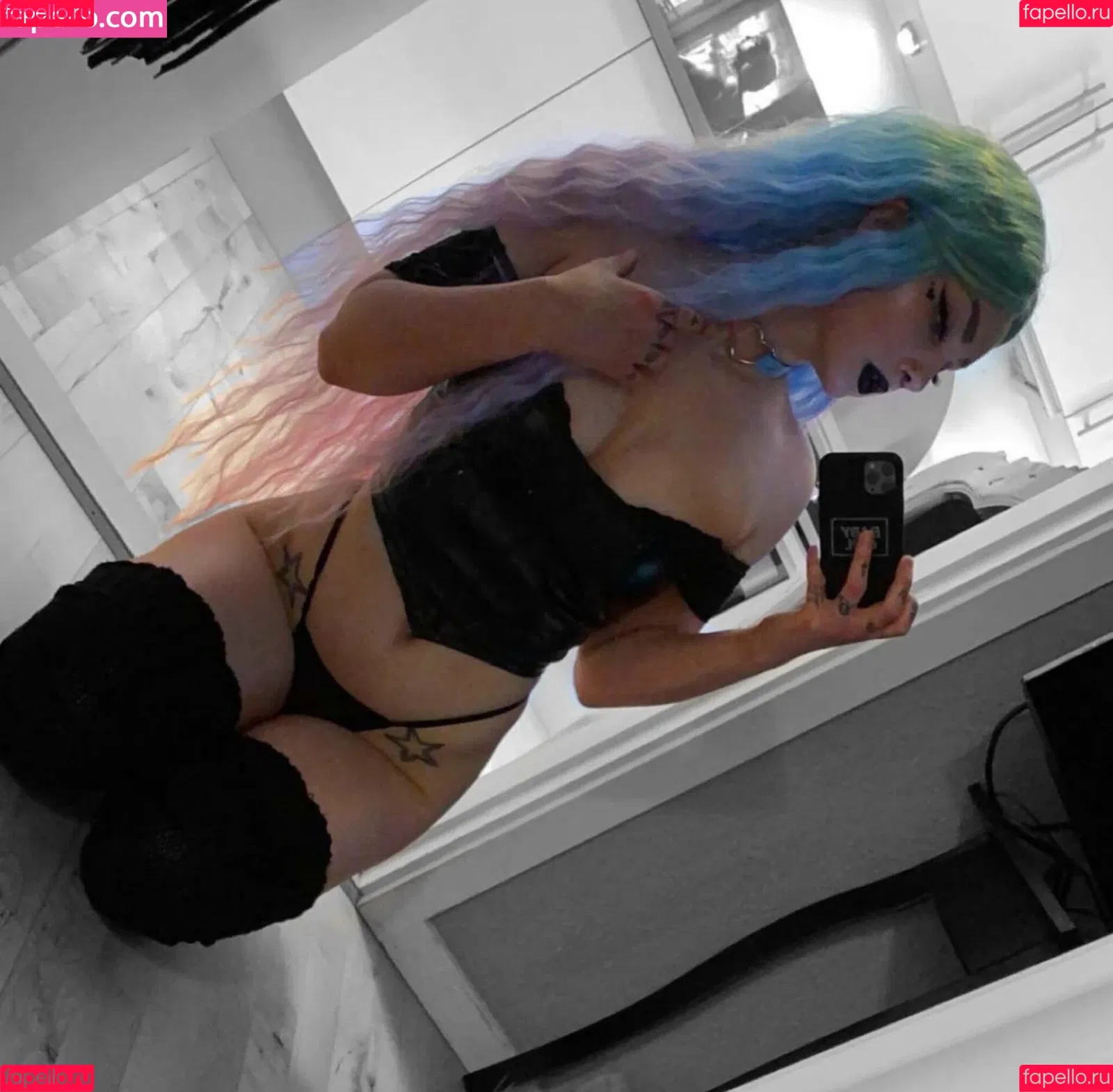 kaceyrae Onlyfans Photo Gallery 