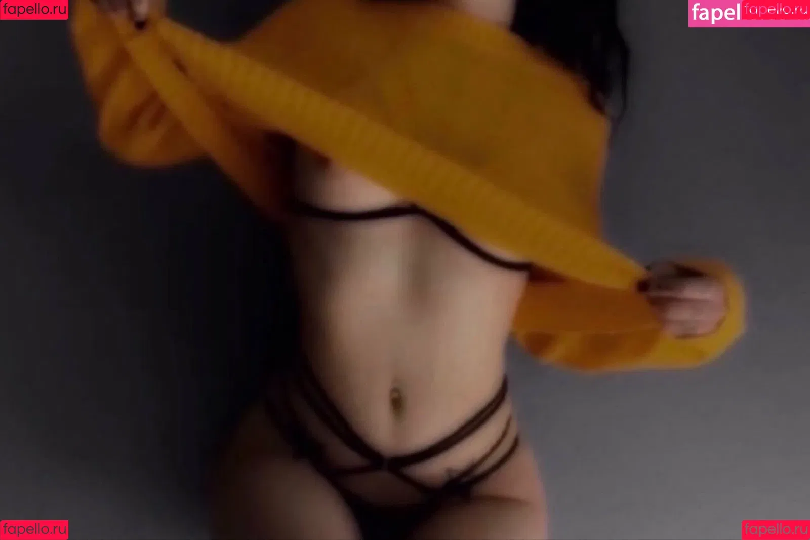 kaceyrae Onlyfans Photo Gallery 