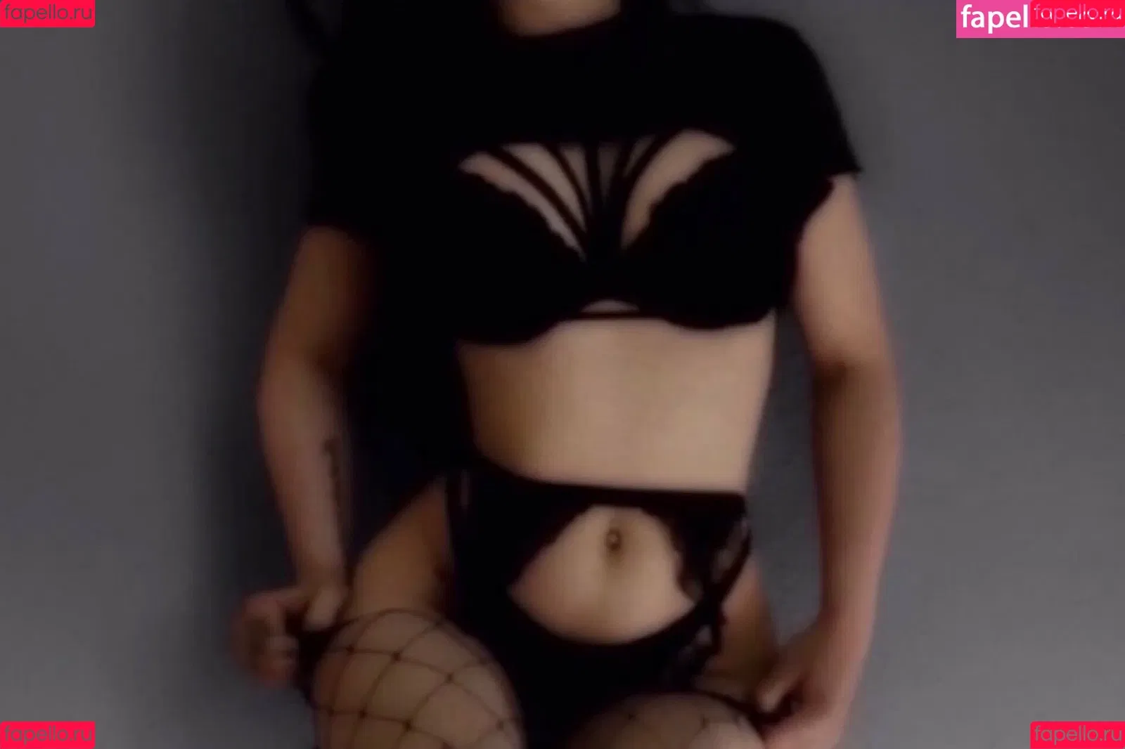 kaceyrae Onlyfans Photo Gallery 